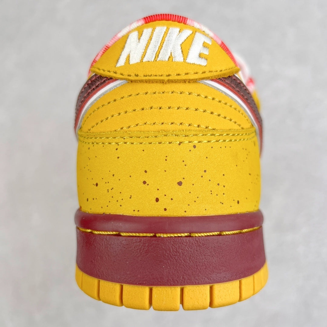 Nike-SB-Dunk-Low-Jarritos-Muslin