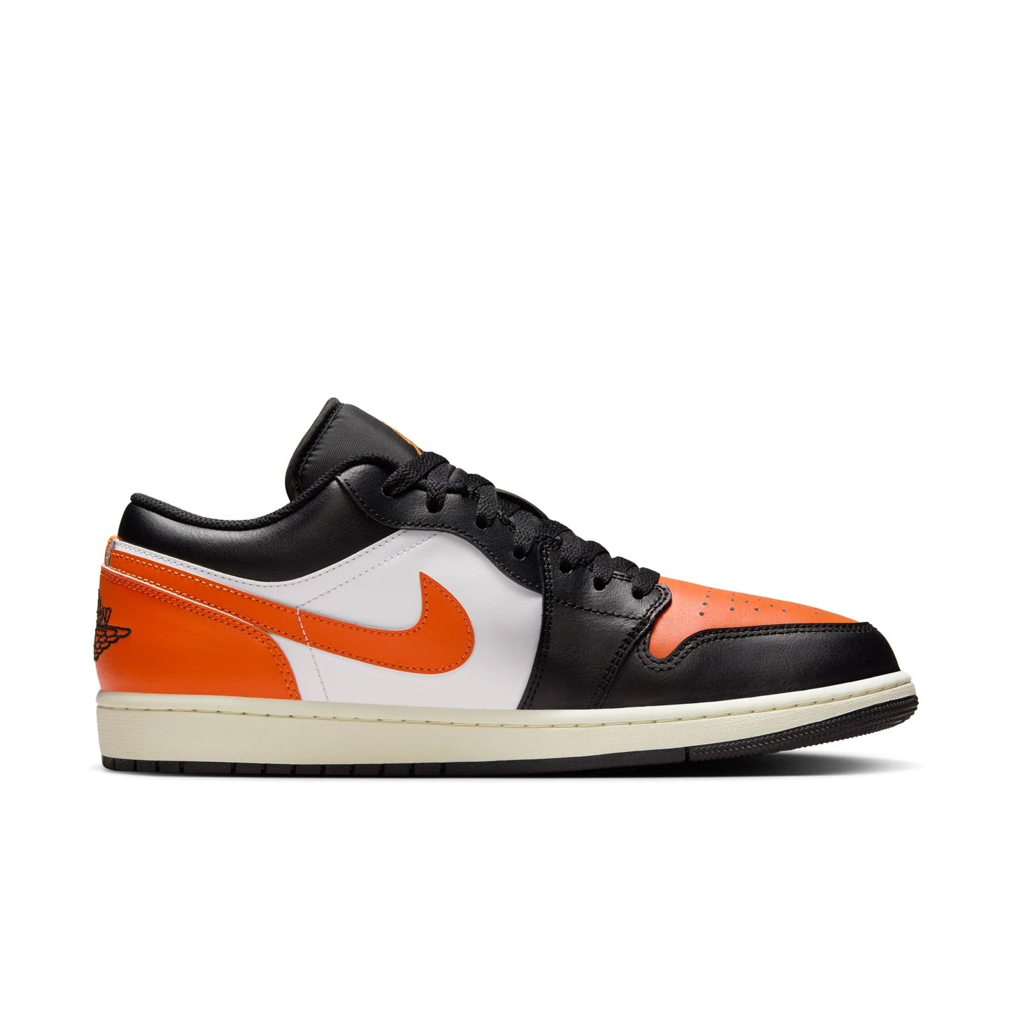 Air Jordan 1 Low SE