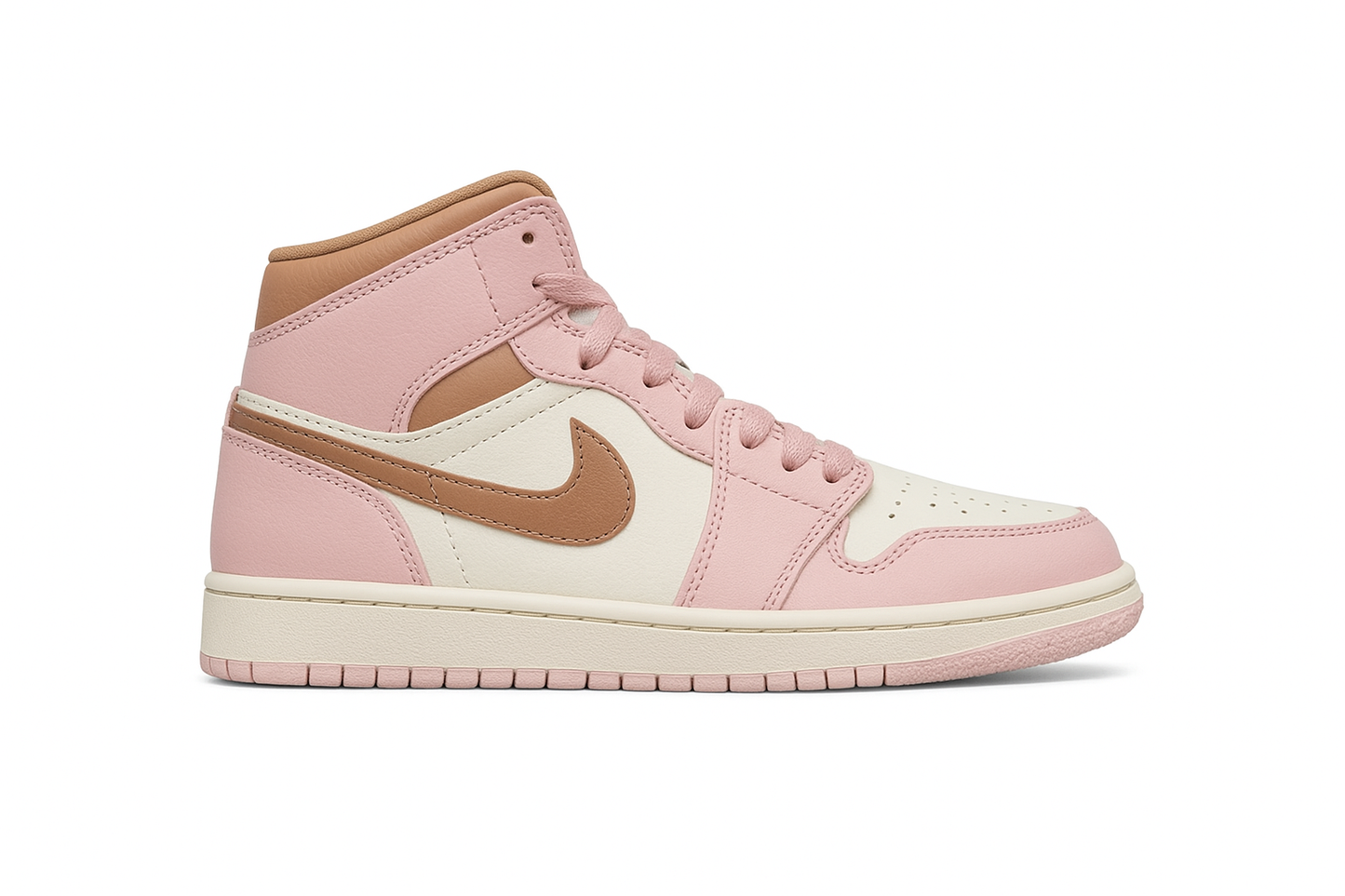 Air Jordan 1 Mid
