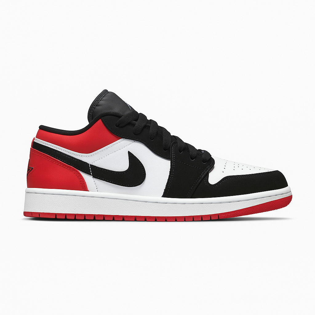 Air Jordan 1 Low SE
