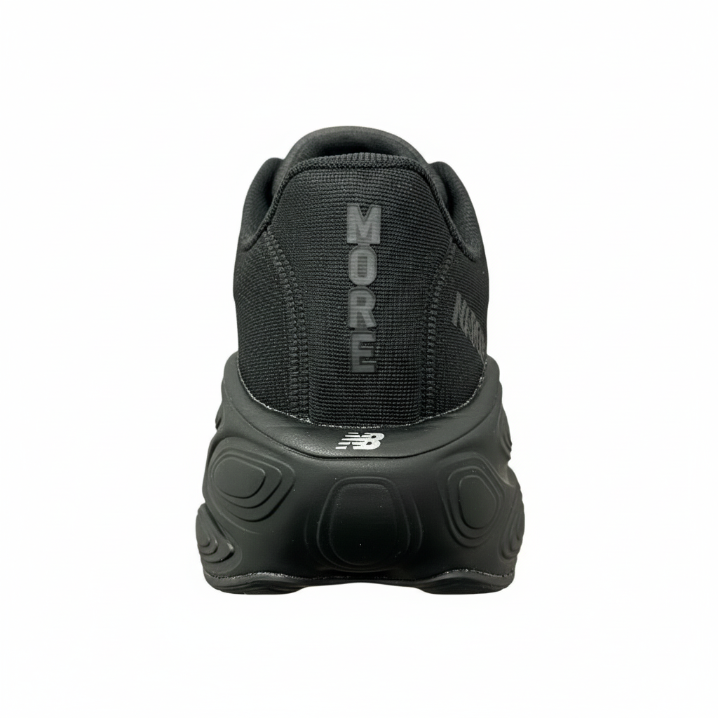 New Balance Fresh Foam X More v4