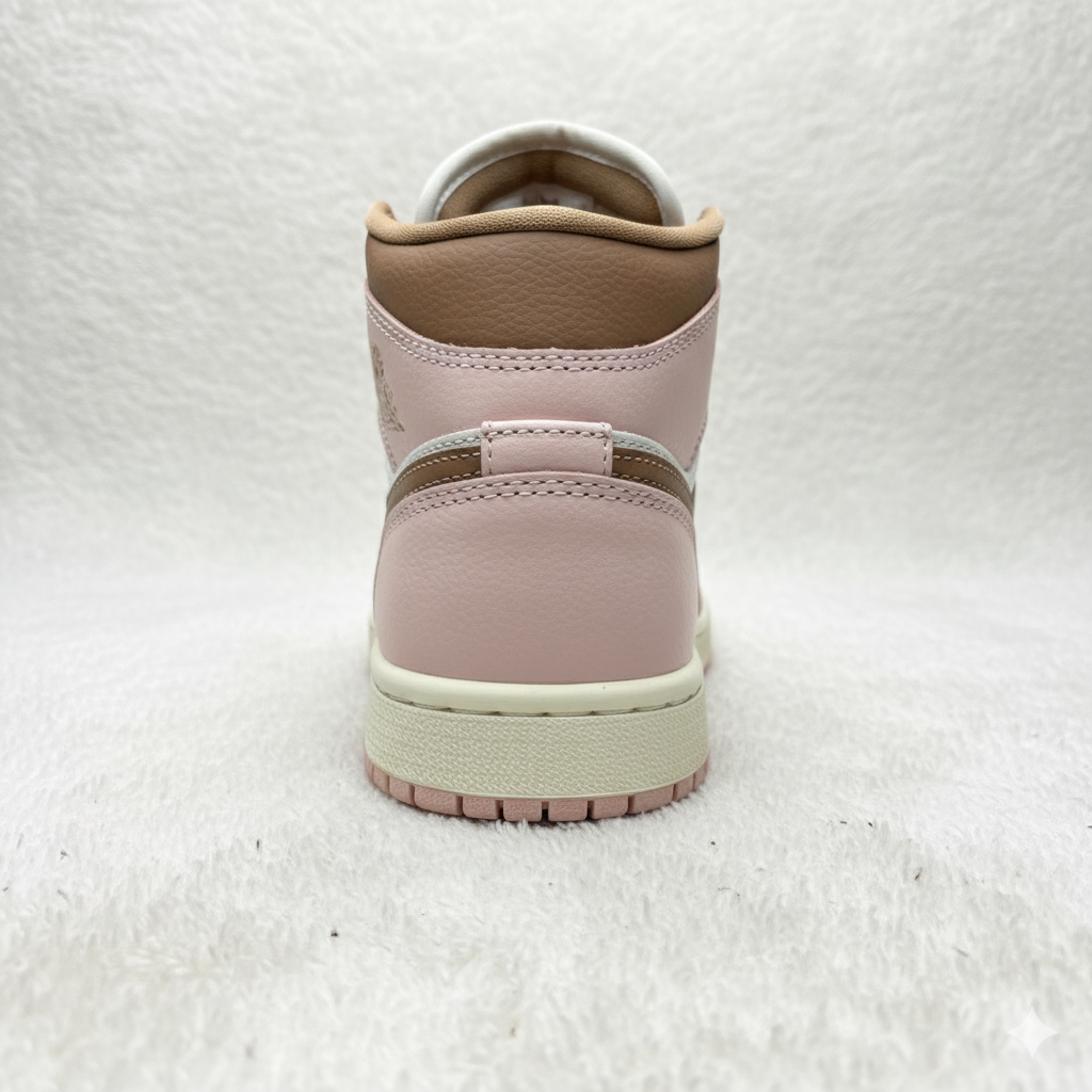 Air-Jordan-1-Mid-SE-Desert-Berry