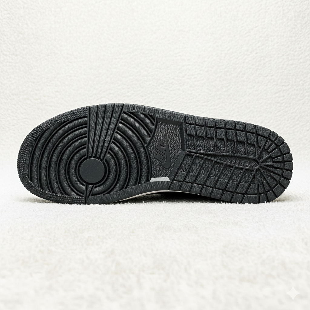 Air-Jordan-1-Mid-Panda