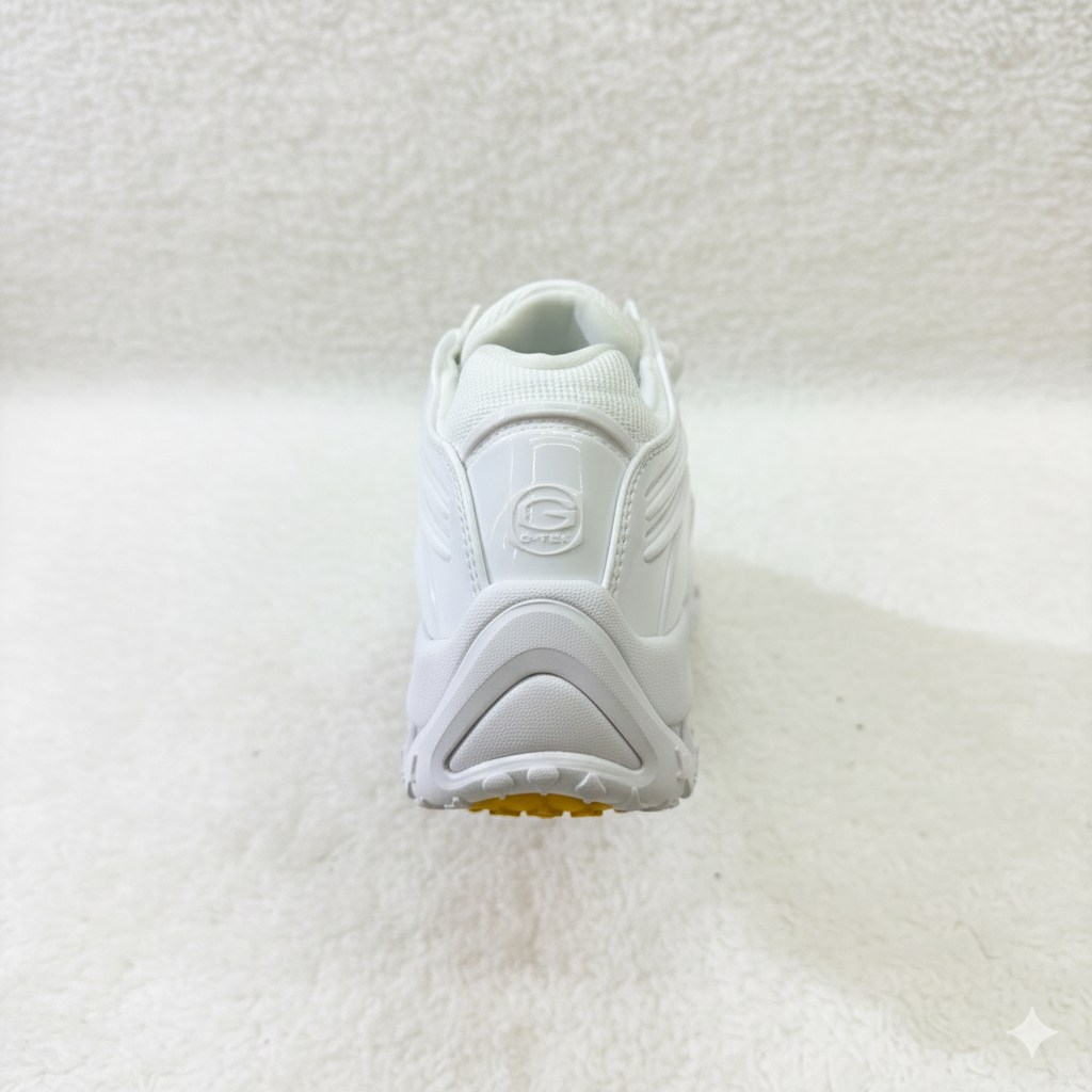 NOCTA x NIKE Hot Step 2