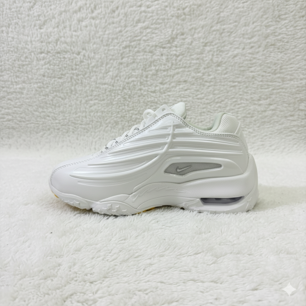 NOCTA x NIKE Hot Step 2