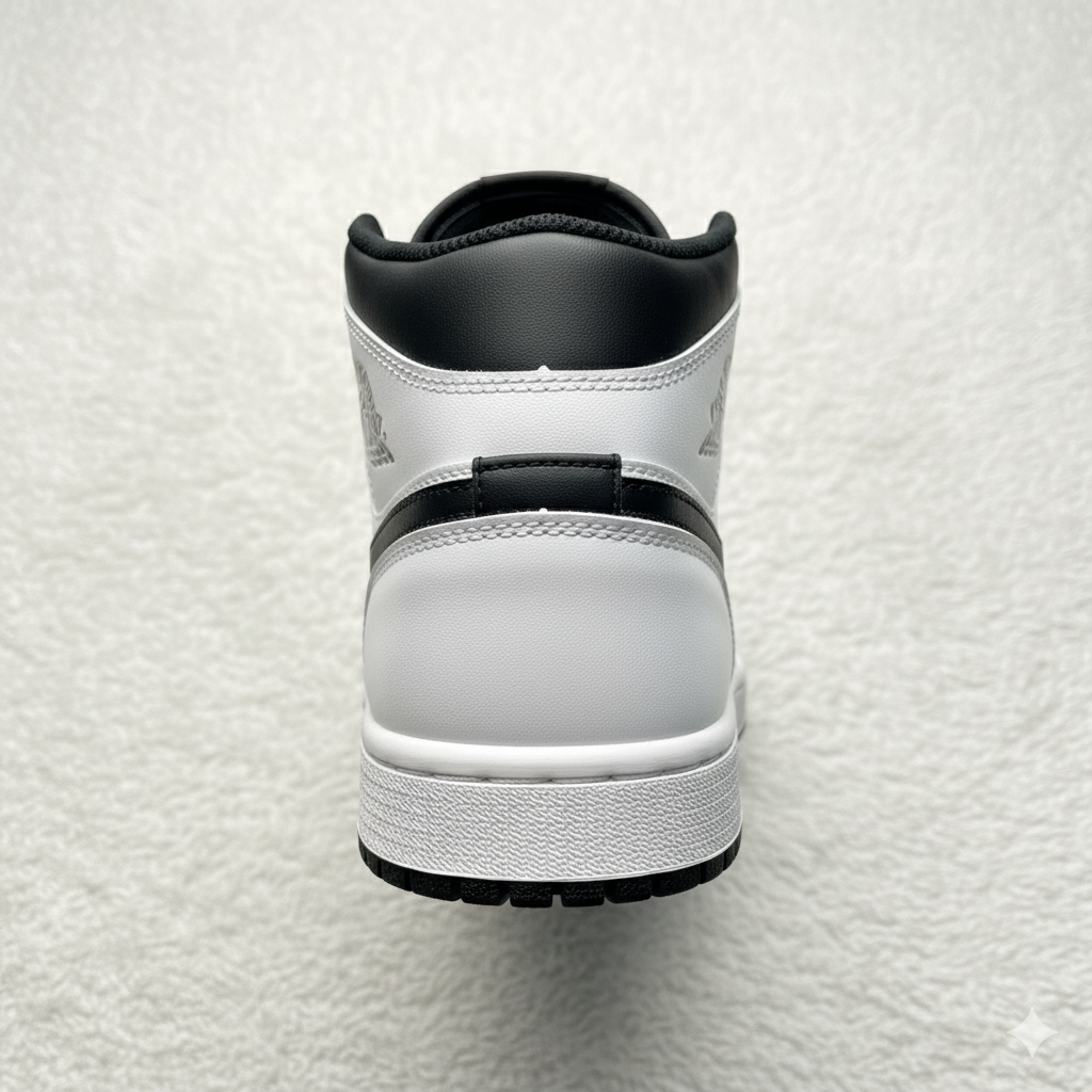 Air-Jordan-1-Mid-Panda