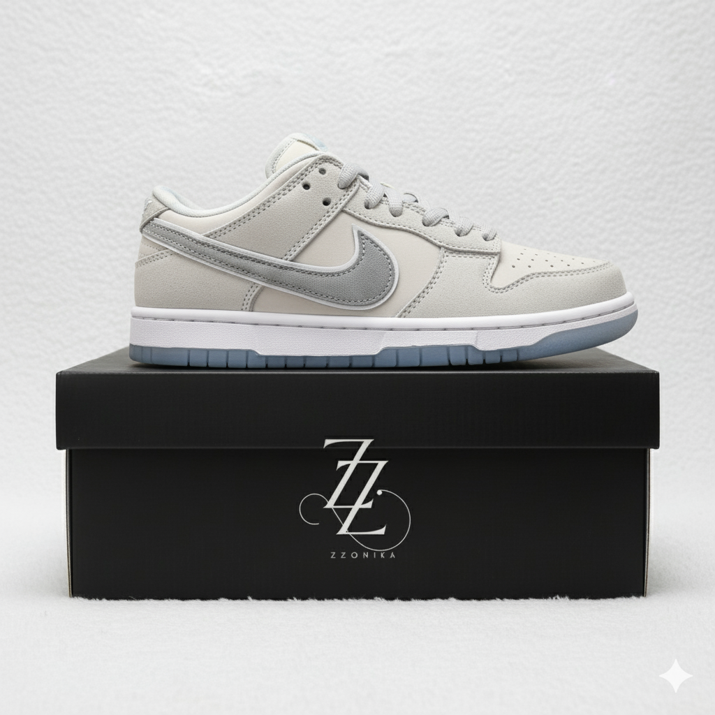 nike-dunk-low-gray-fog