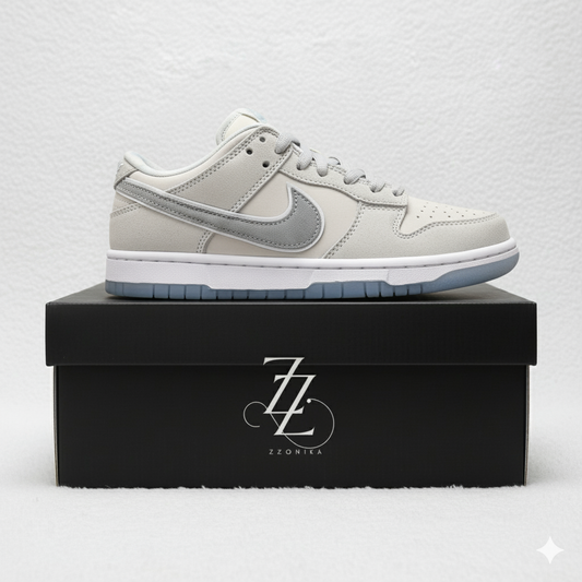 nike-dunk-low-gray-fog