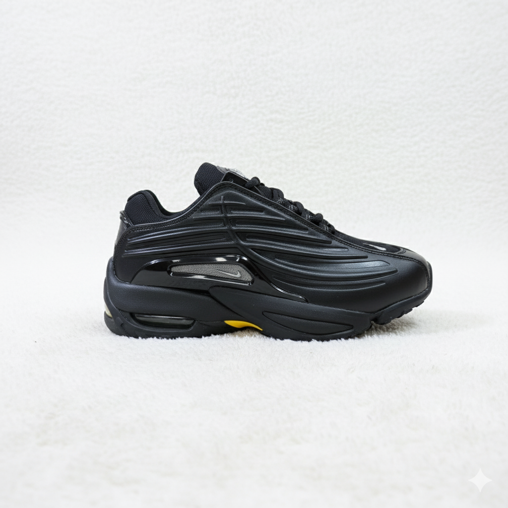 NOCTA x NIKE Hot Step 2
