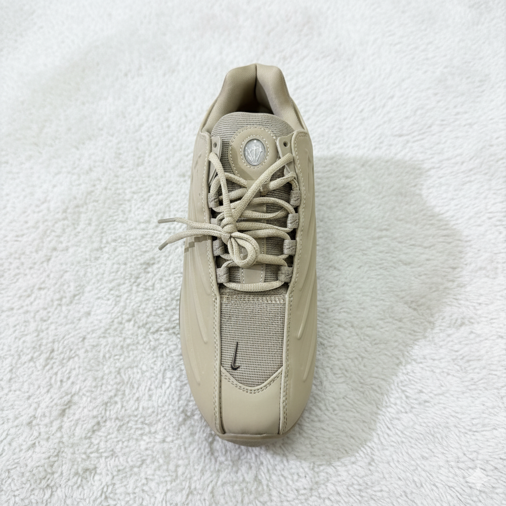 NOCTA x NIKE Hot Step 2