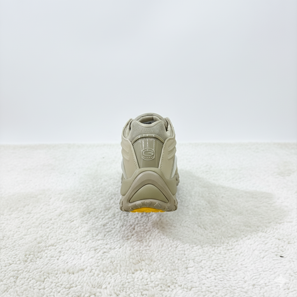 NOCTA x NIKE Hot Step 2