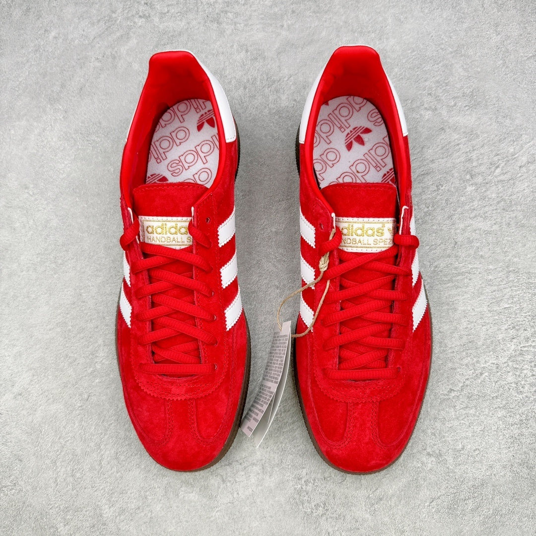 Adidas-Spezial-Red