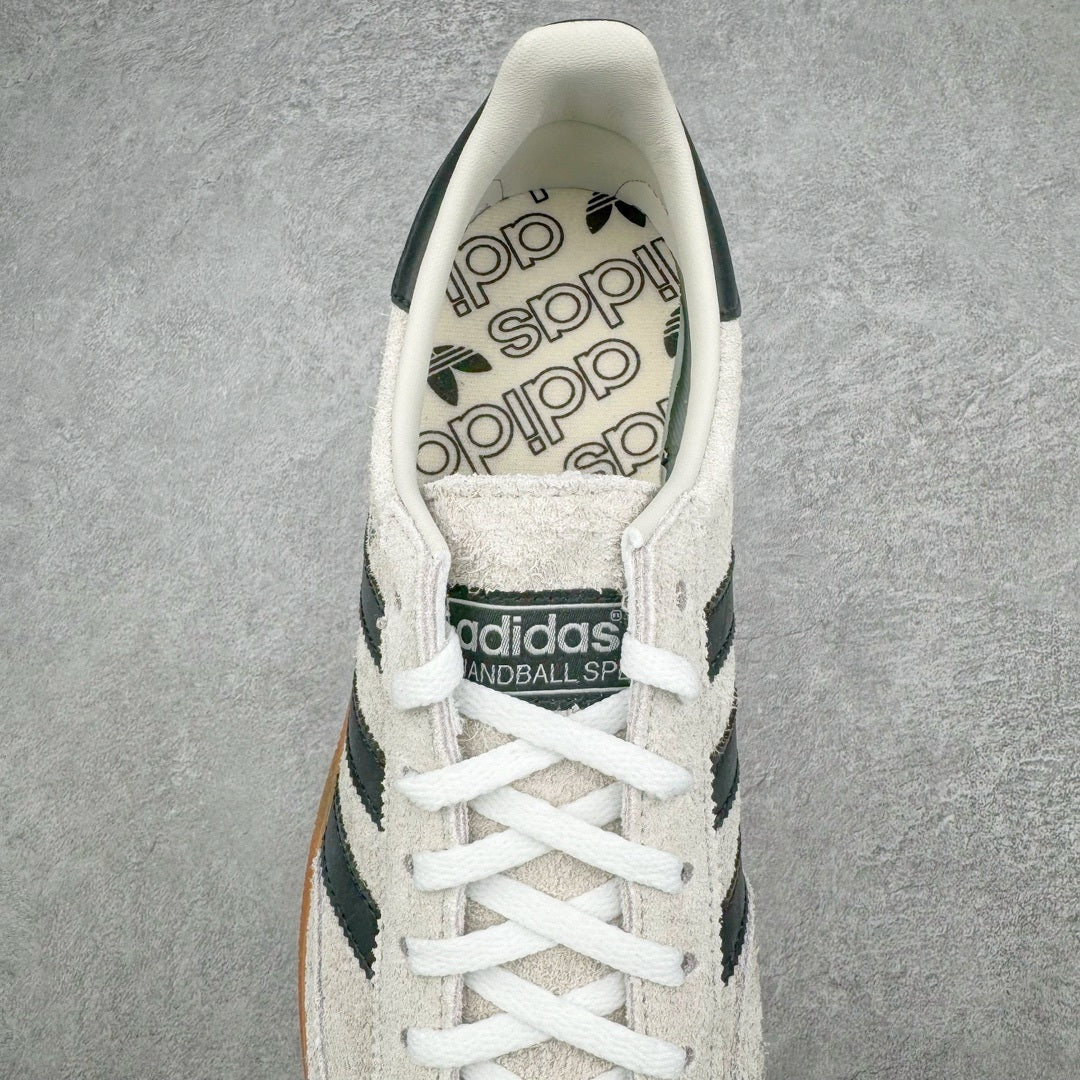 Adidas-Spezial-Light-Beige