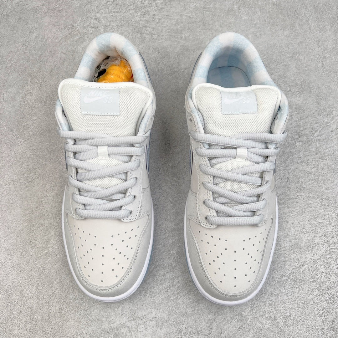 nike-dunk-low-gray-fog