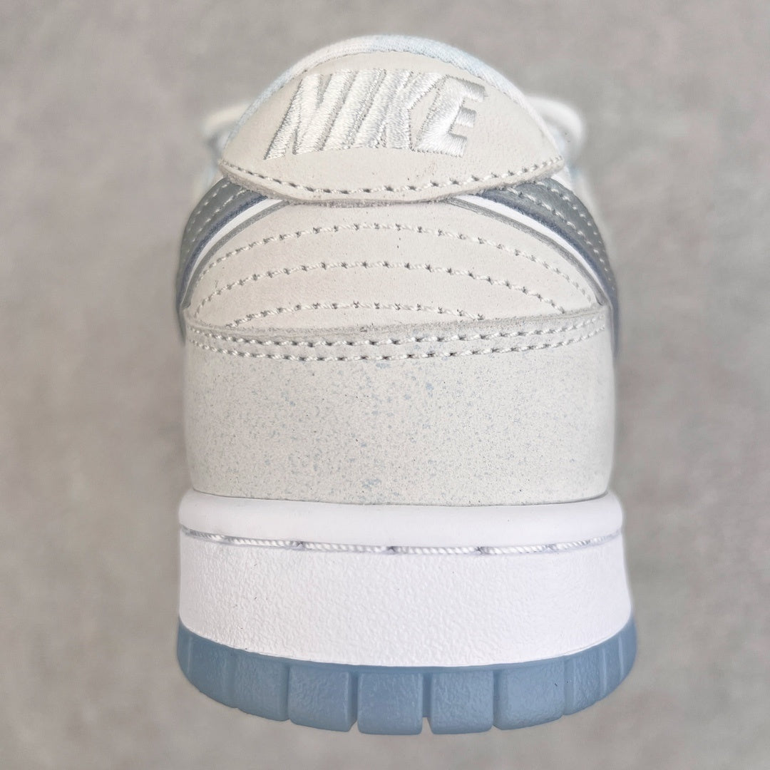 nike-dunk-low-gray-fog