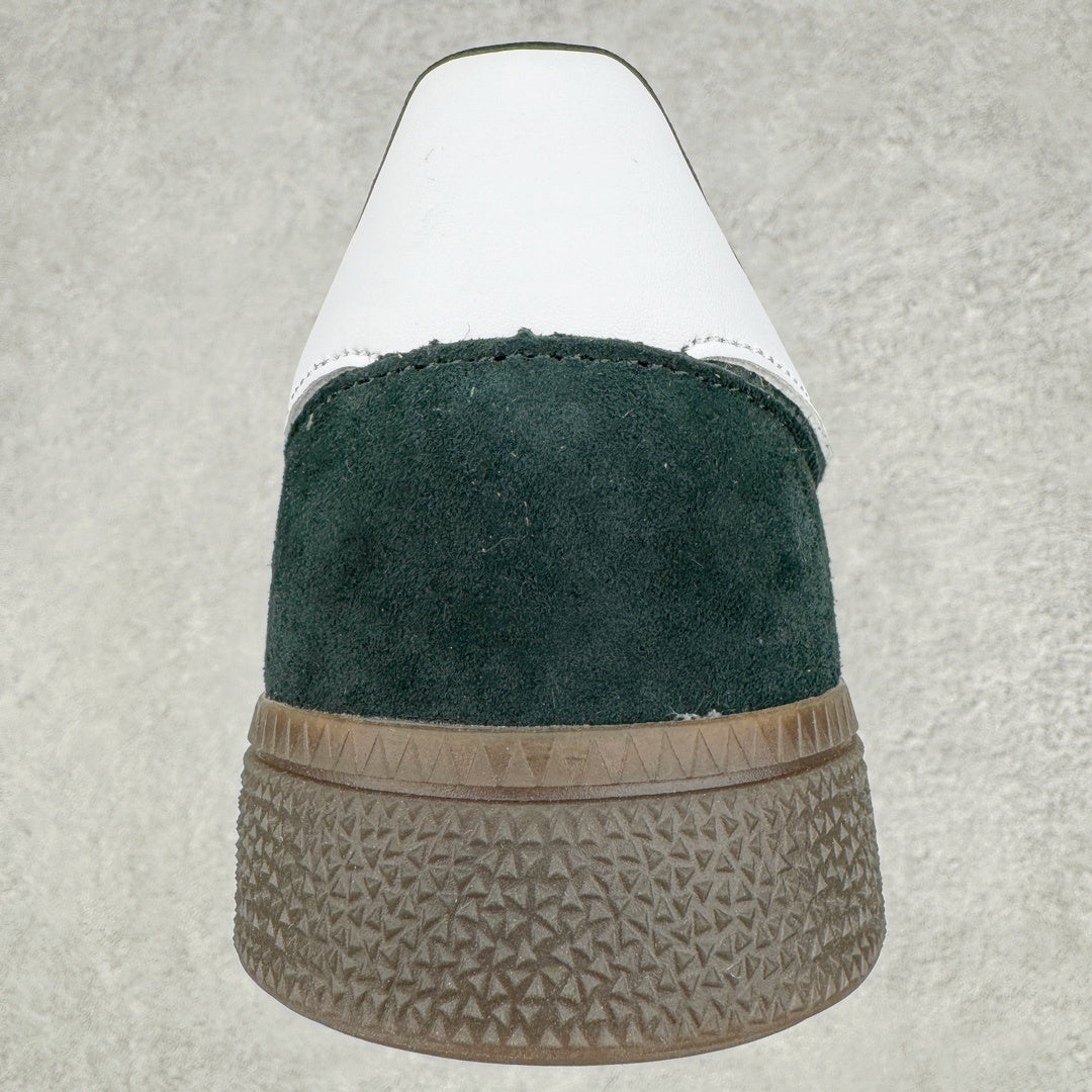 Adidas-Spezial-Moss-Green
