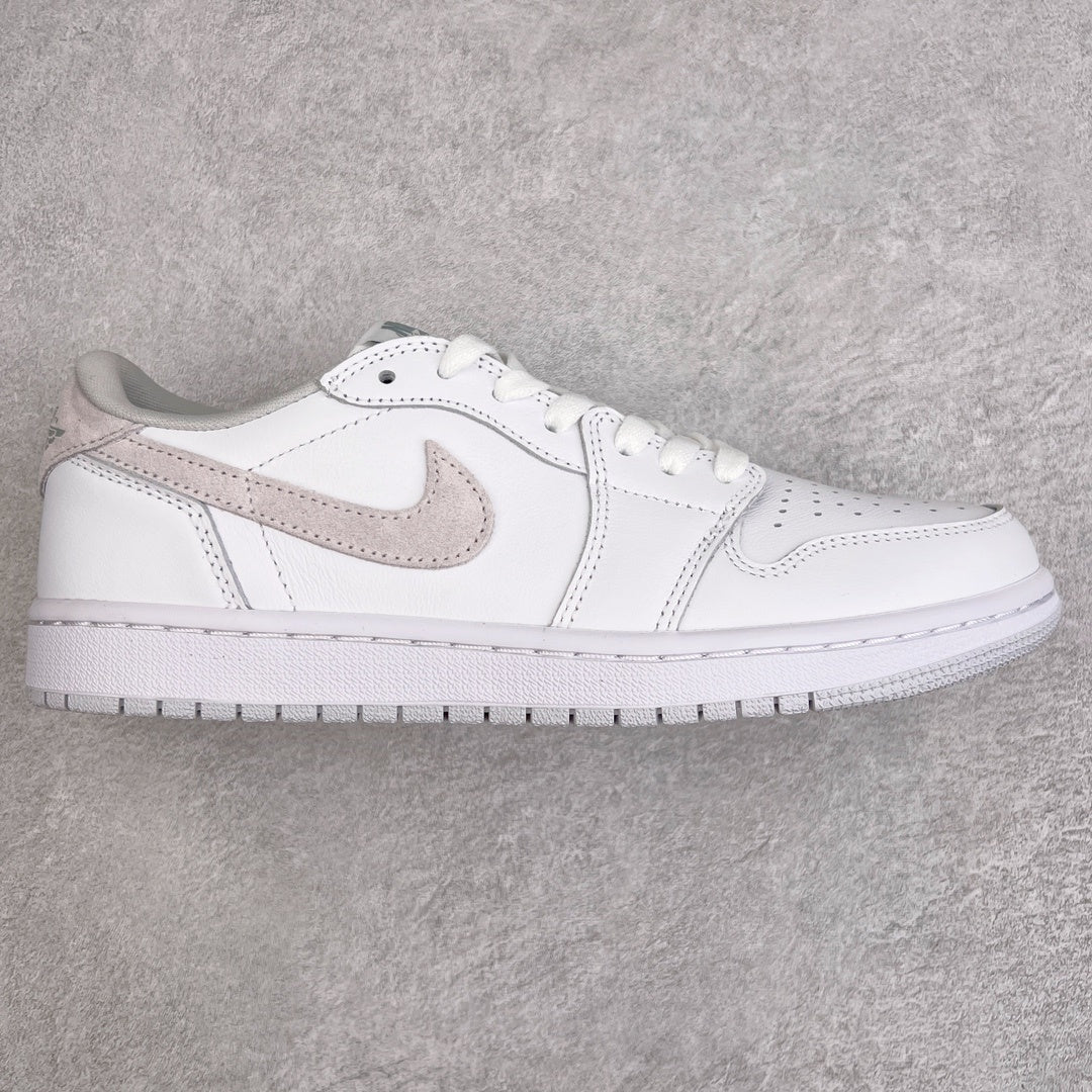 Air-Jordan-1-Low-SE-Sail-Suede