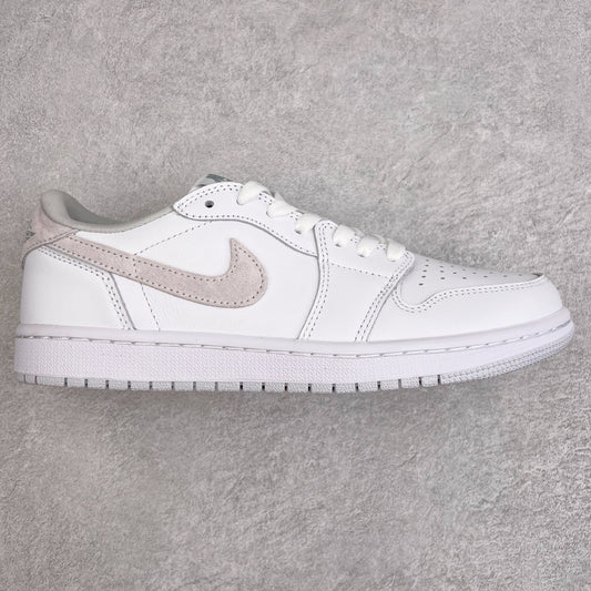 Air-Jordan-1-Low-SE-Sail-Suede