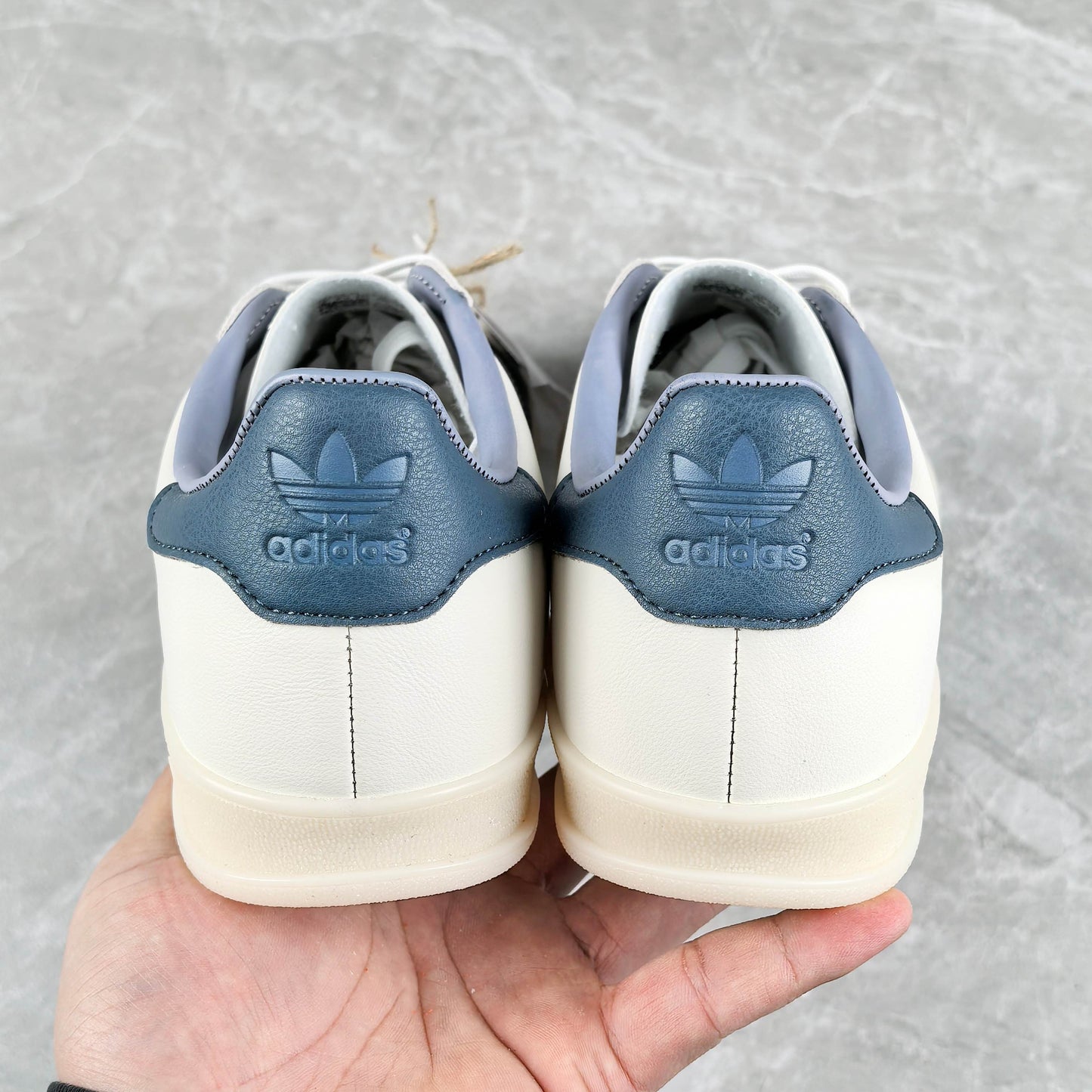 Adidas Gazelle