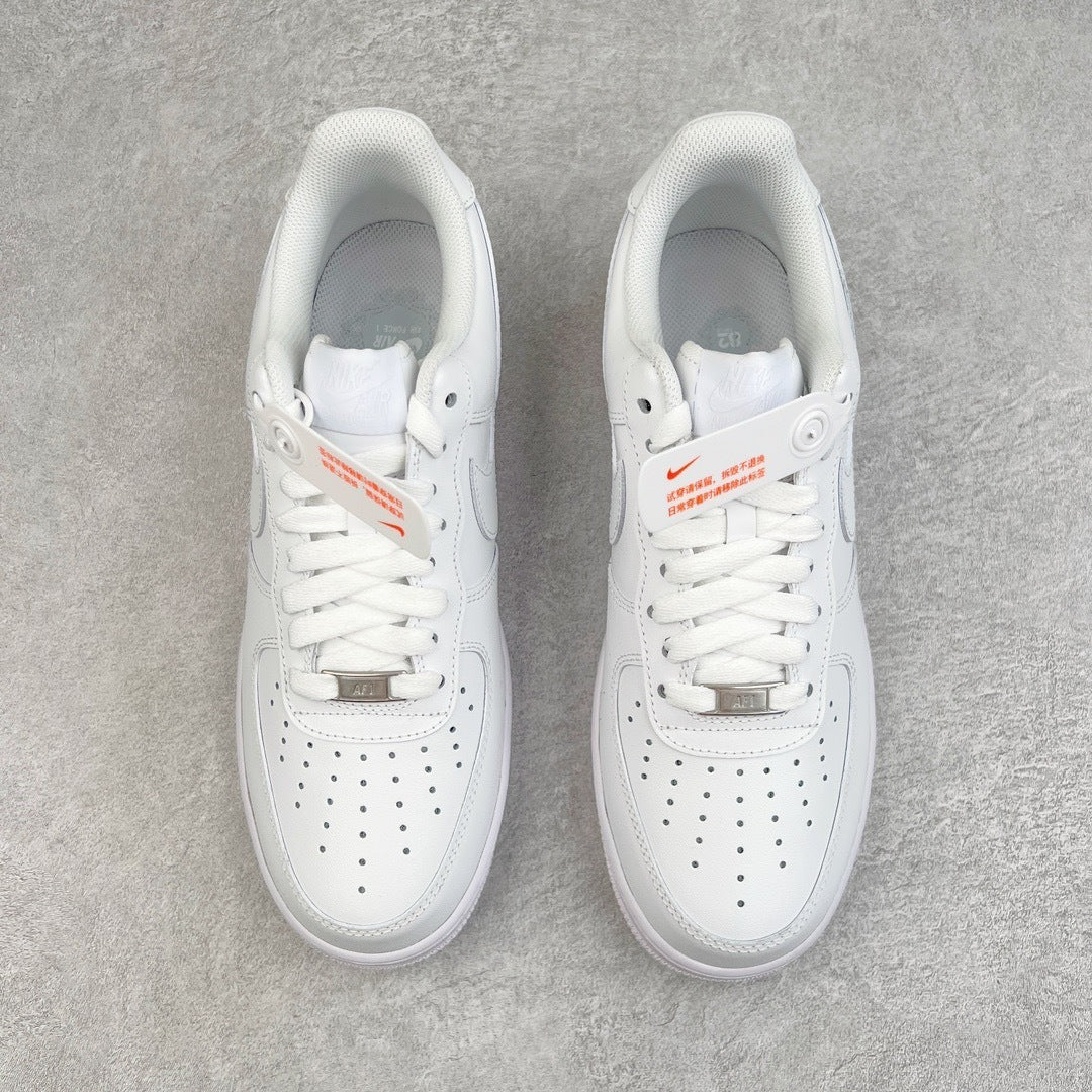 Nike-Air-Force-1-Low-Utopia-Travis-Scott