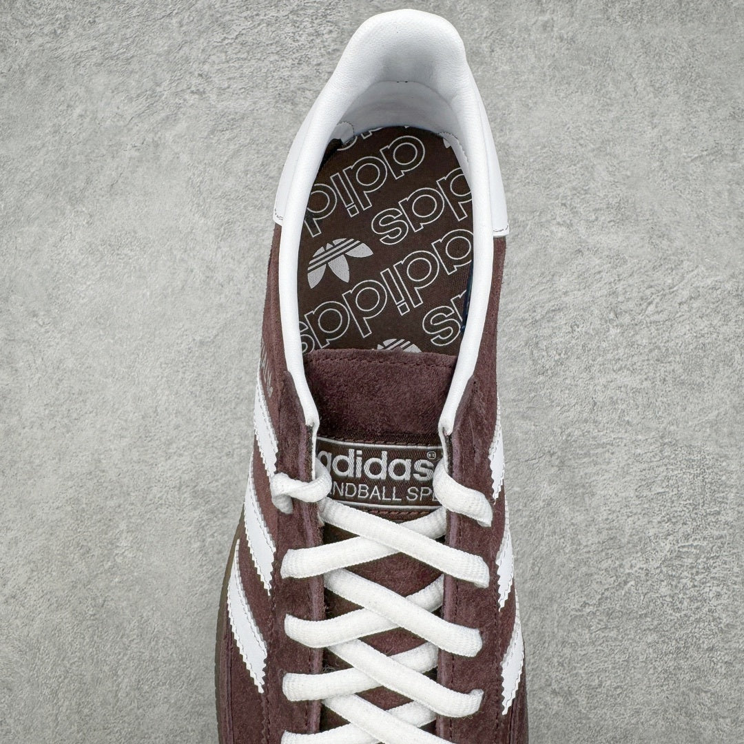 Adidas-Spezial-Dark-Burugundy