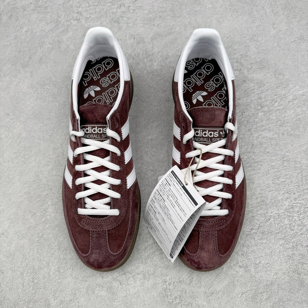 Adidas-Spezial-Dark-Burugundy