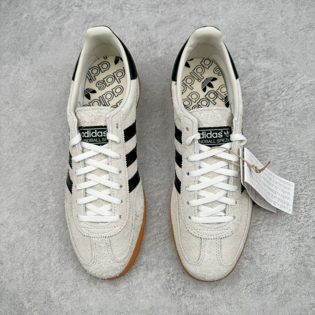 Adidas-Spezial-Light-Beige