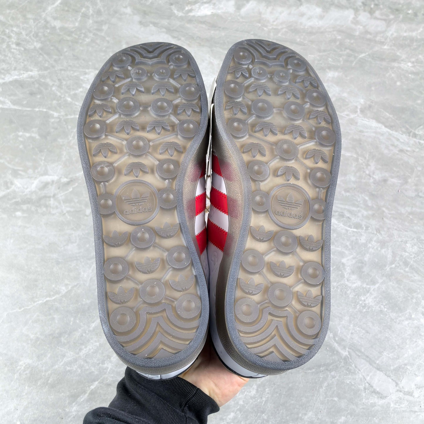 Adidas Gazelle