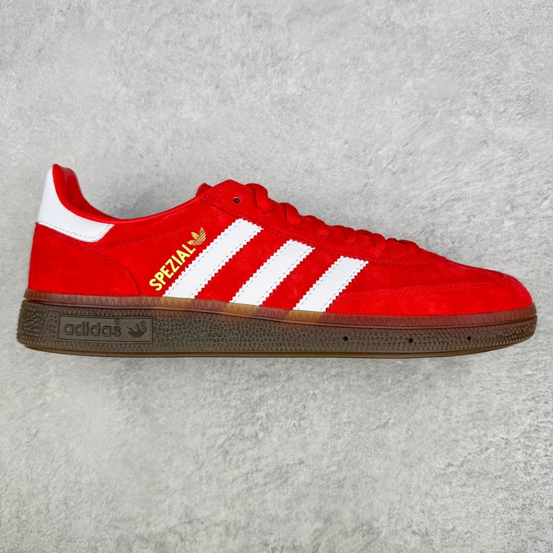 Adidas-Spezial-Red