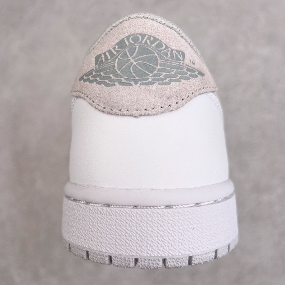 Air-Jordan-1-Low-SE-Sail-Suede