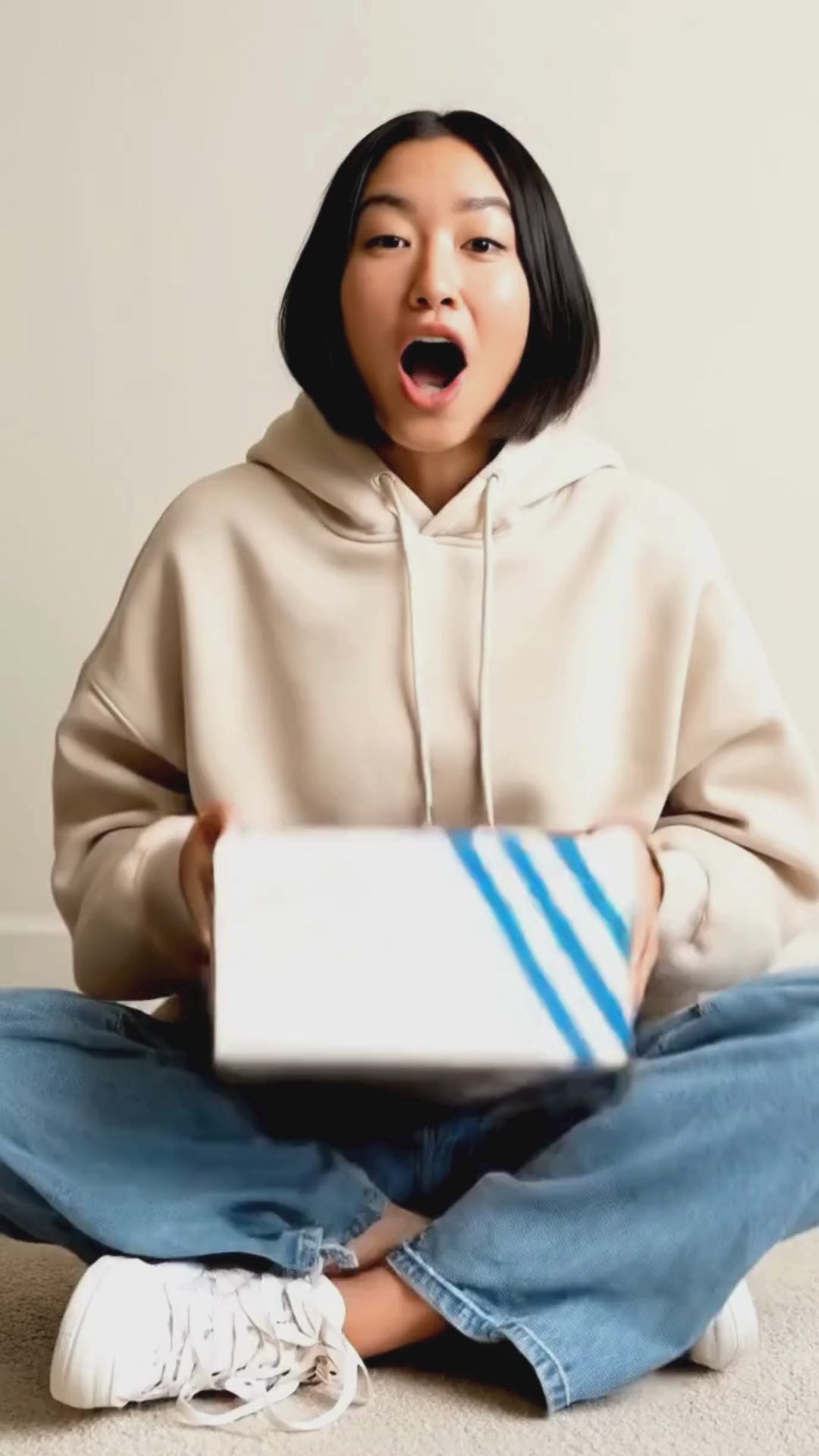 Load video: 