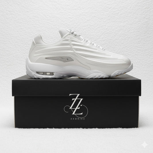 NOCTA x NIKE Hot Step 2