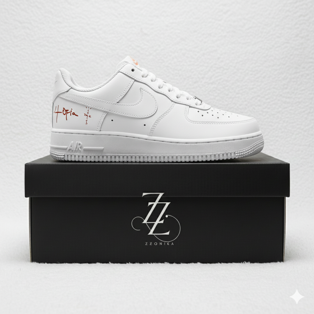 Nike-Air-Force-1-Low-Utopia-Travis-Scott