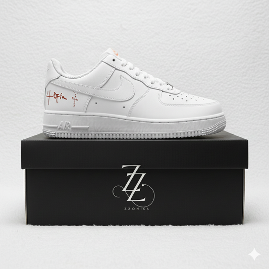 Nike-Air-Force-1-Low-Utopia-Travis-Scott
