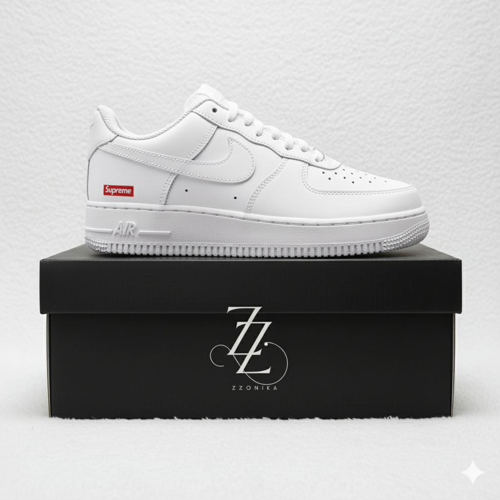Nike Air Force 1 Low