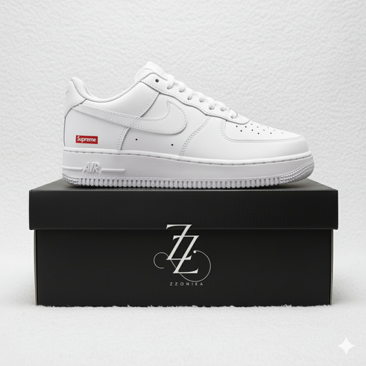 Nike Air Force 1 Low