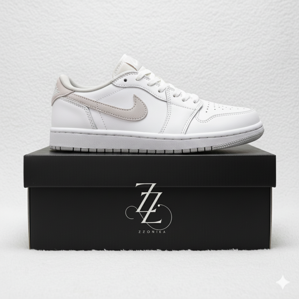 Air-Jordan-1-Low-SE-Sail-Suede