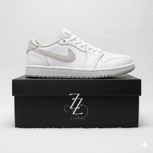 Air-Jordan-1-Low-SE-Sail-Suede